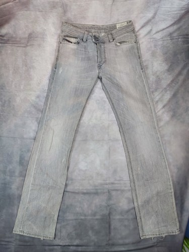 Diesel mens jeans 28x32 - jeans,