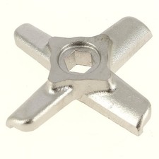 Couteau hachoir kw710526 -