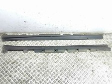 Toyota RAV 4 (XA50) 2019