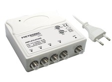 414114 amplificateur - 414114,
