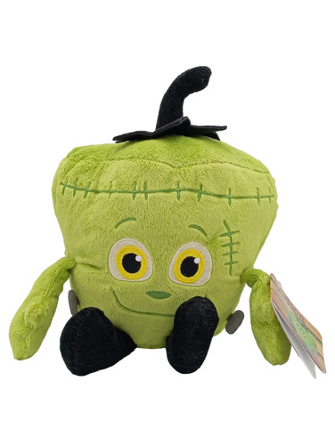 The misfits peluche - peluche, monstre