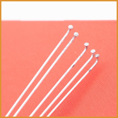 Nos redaelli vintage rayons - nos,