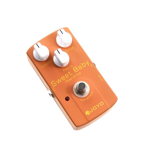 Joyo audio sweet - audio,