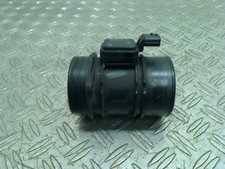 DÉBITMÈTRE Renault Clio IV