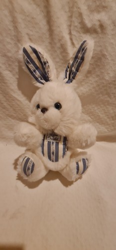 Doudou peluche vintage - doudou,