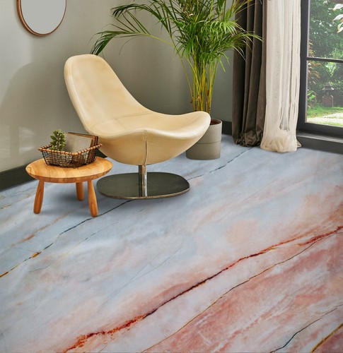 Texture marbre 7425na - 3d,