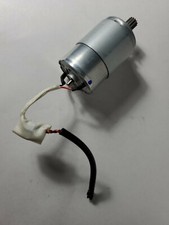 Epson R3000 Photo Stylus