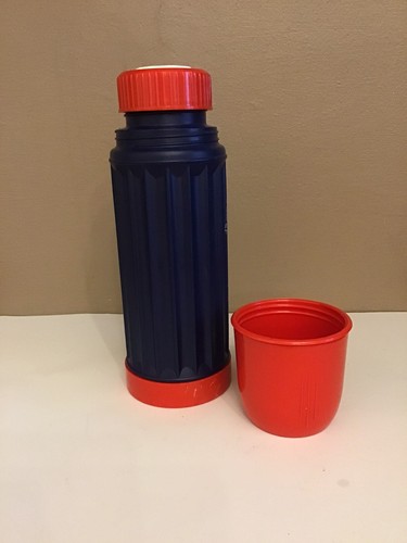 Thermos isobel vintage - thermos,
