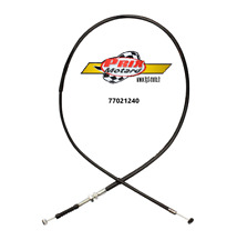 HONDA CX 500 C CUSTOM