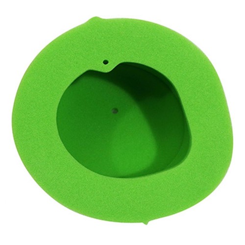Filtre air moto adaptable - a,