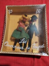 Les Amoureux De Peynet En