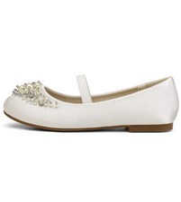 DREAM PAIRS Girl's Aurora-03