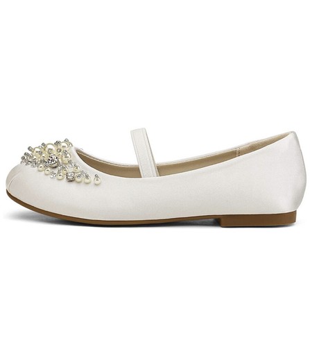 Dream pairs girl aurora 03 - dream,