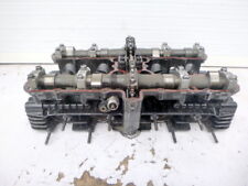 CULASSE AVEC ARBRE A CAME KAWASAKI 650Z REFERENCE MOTEUR KZ650BE 650 Z Z650