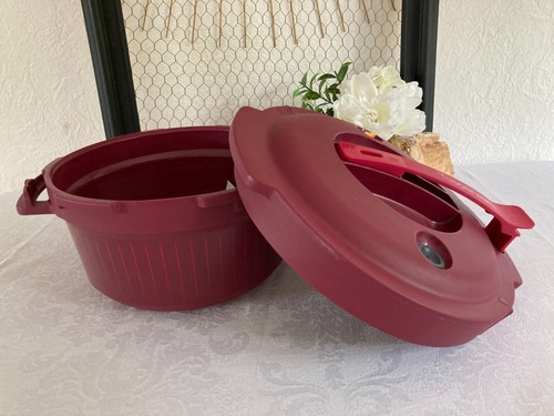 625 cocotte micro - cocotte, minute