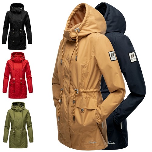 Navahoo veste femme - femme, printemps