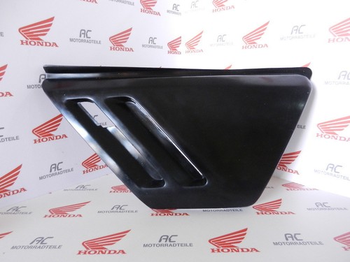 Honda cbx 1000 cb1 sc03 - sc03, cache
