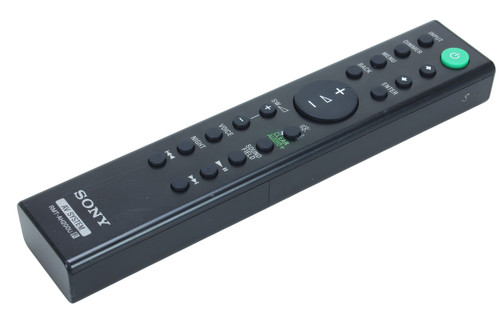Sony rmt ah200u - sony, télécommande