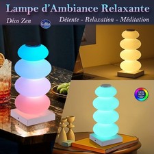 Lampe d Ambiance Relaxante
