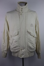 Burburry London Giubino Giacca