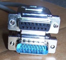 Neuf Atari Falcon 030