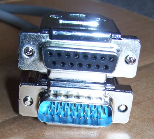 Neuf atari falcon 030 - neuf,