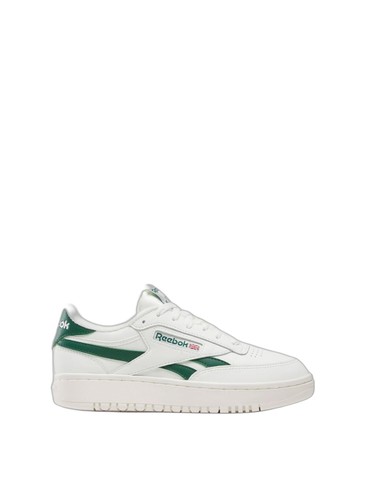 Reebok women club - reebok, c