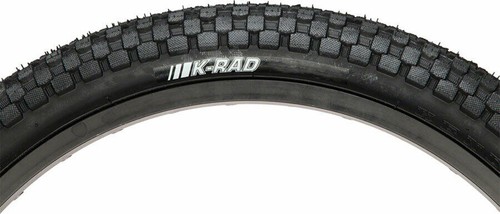 Kenda rad pneu 24x1 - pneu, "