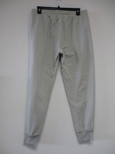 Fubu sweat pants - fubu,