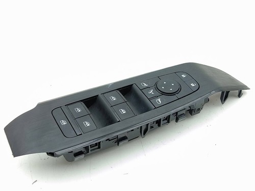 Nissan qashqai j12 2022 - qashqai,