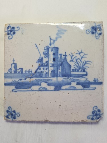 07m16 ancien carreau - (34),