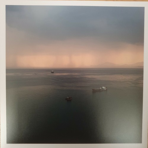Sim chi yin photo - chi,