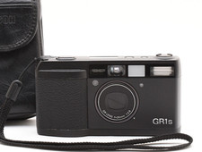 Lire[Exc+5] LCD Works Ricoh