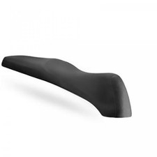Housse selle tnt pour - selle,