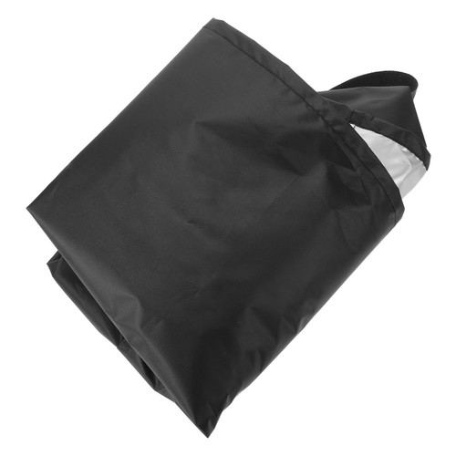 Housse anti poussière pour - anti-poussière,