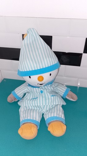 2102261 45cm peluche doudou - 2102261,