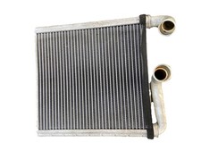 Radiateur chauffage denso - de,