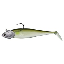 LEURRE ILLEX NITRO SHAD 150