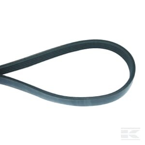 Murray 319596 courroie - murray, v