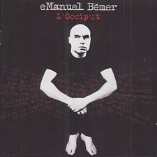 L'Occiput, Emanuel Bemer