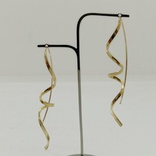Boucles D’Oreilles Pendantes