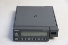 Occasion, non testé