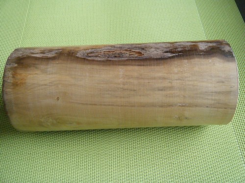 ébauche bois buis - ébauche, de