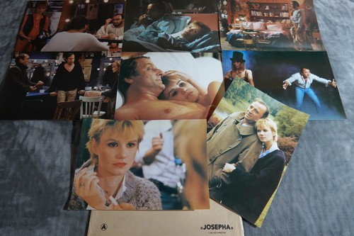 Josepha miou - josepha,