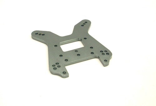 T2m 4wd pirate 6 buggy - 4wd,