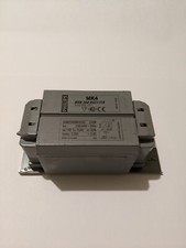 Ballast PHILIPS BSN 250 K427