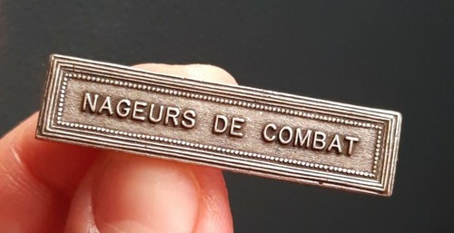 C02802 nageurs combat - nageurs, de