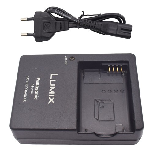Adaptateurs chargeurs pour - chargeurs,