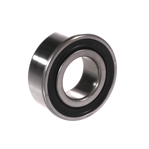Skf 6203 2rsh deep ball - skf,