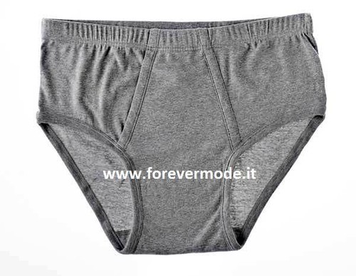 Slips homme primal - homme,